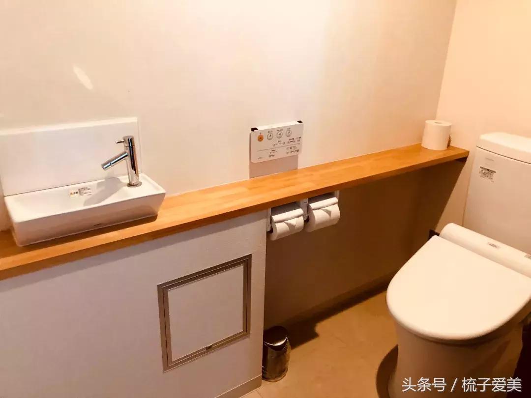 歌舞伎町温泉,日本歌舞伎町街旁24小时温泉