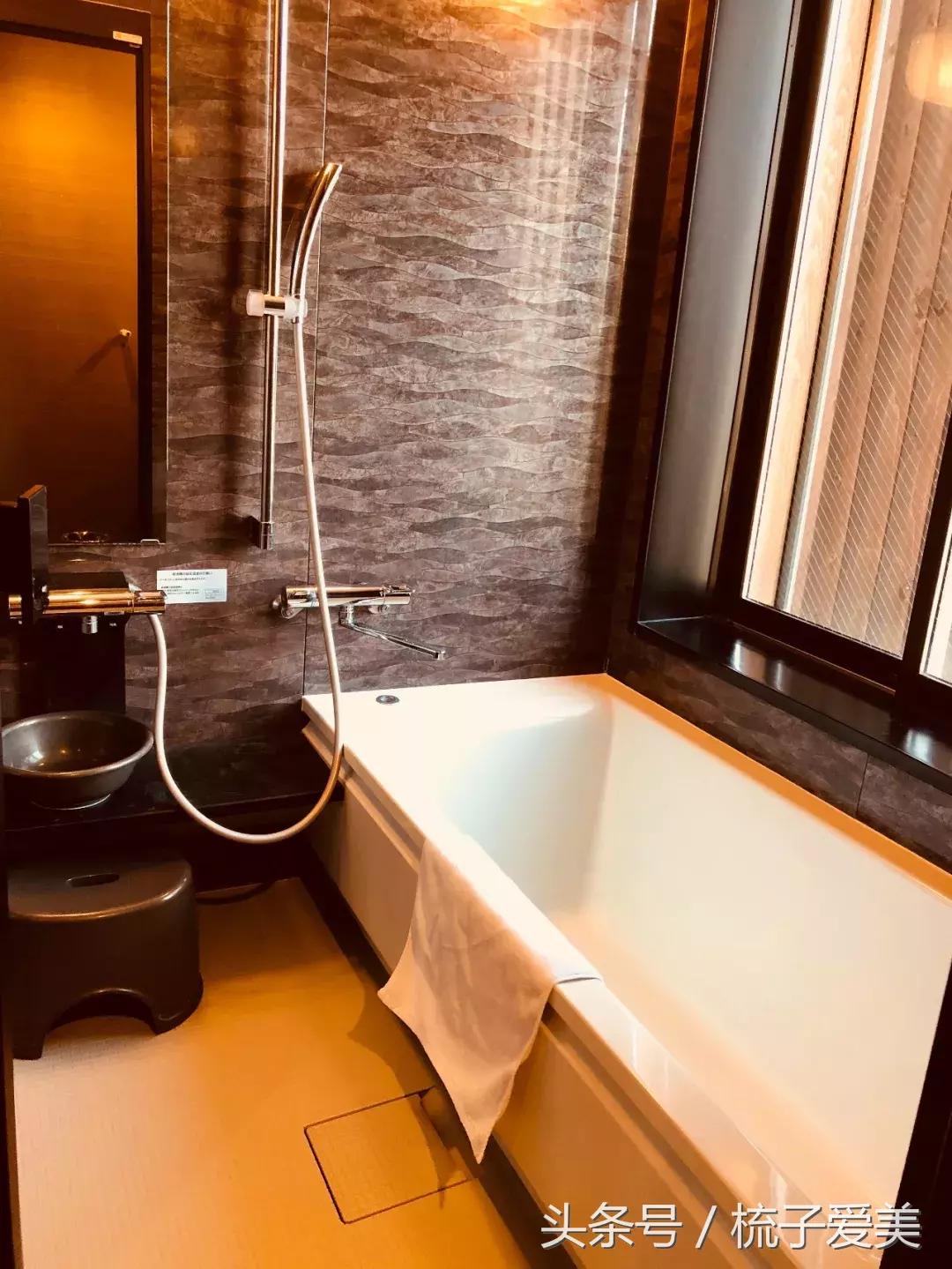 歌舞伎町温泉,日本歌舞伎町街旁24小时温泉