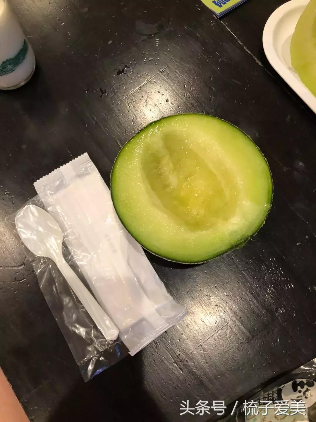 歌舞伎町温泉,日本歌舞伎町街旁24小时温泉