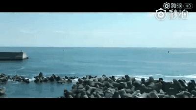 歌舞伎町温泉,日本歌舞伎町街旁24小时温泉