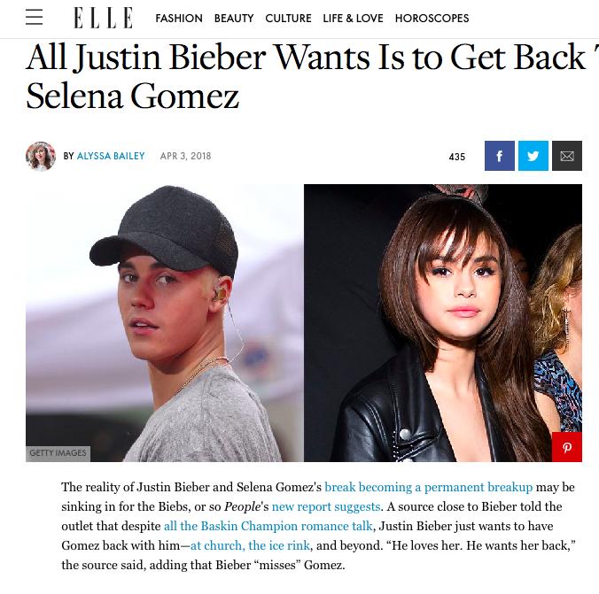 赛琳娜得病贾斯汀哭了吗,赛琳娜精神崩溃