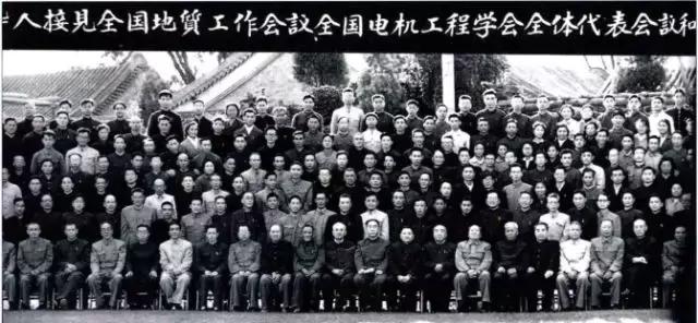太原理工大学老照片,太原理工大学二十年前照片