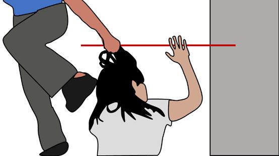 墙体有点裂缝咋处理,墙体有轻微裂缝怎样处理