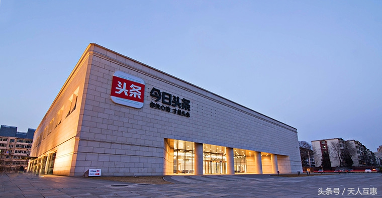 风水一日得金和七日得金,风水每天分享