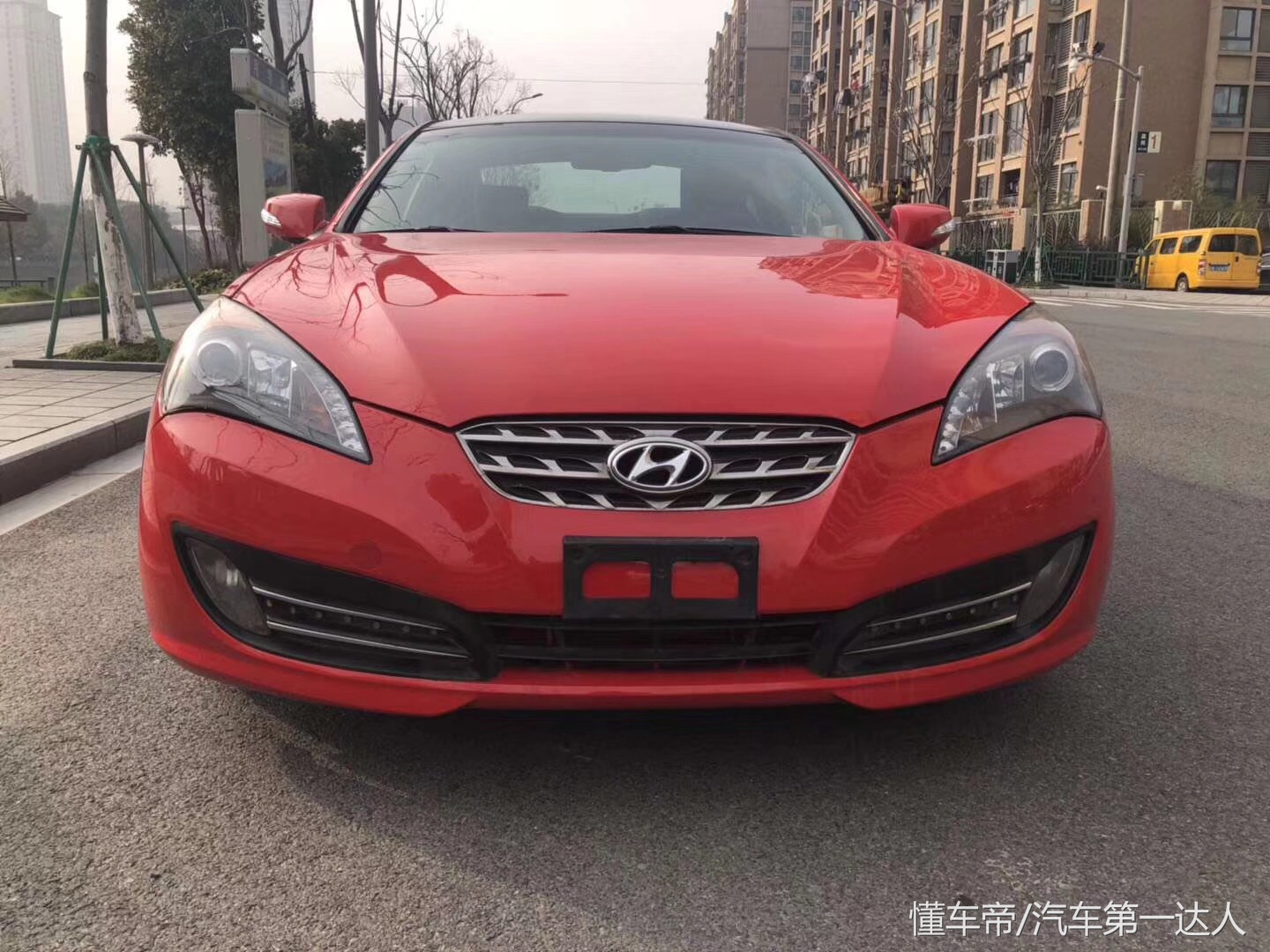 高丽*口车进**又高又漂亮吗_劳恩斯酷派