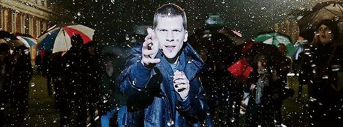 这部片因尺度太大，无法公开*放播**，看过的人却都说好！