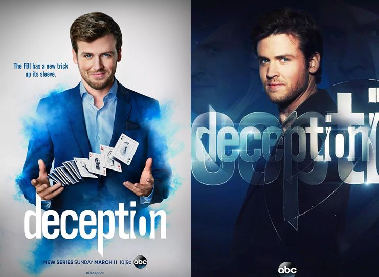 这部片因尺度太大，无法公开*放播**，看过的人却都说好！