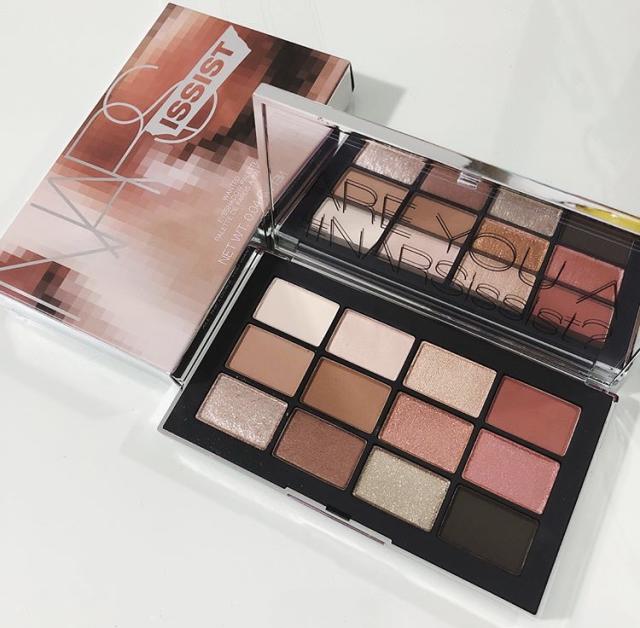 最丧心病狂的春季限定，不买会后悔系列！