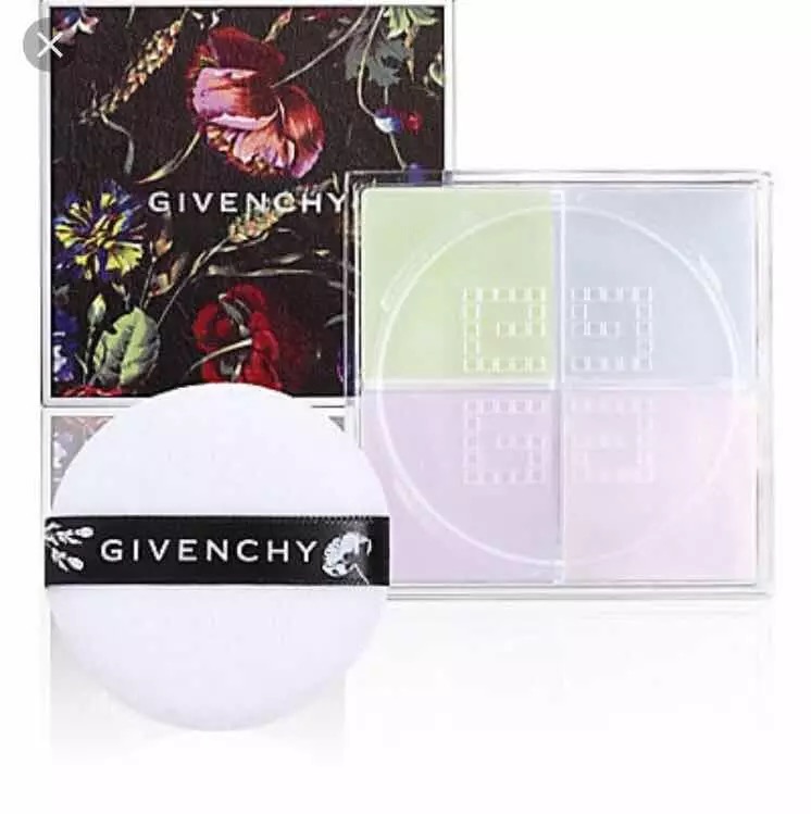 最丧心病狂的春季限定，不买会后悔系列！