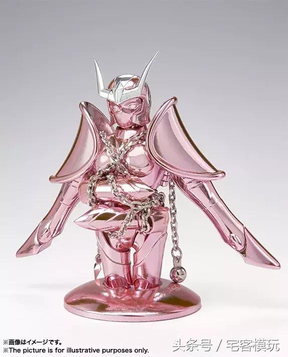 圣斗士圣衣神话6.2,圣斗士圣衣神话收集