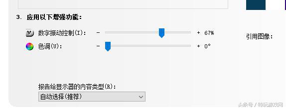 十年吃鸡老玩家教你怎么打游戏,吃鸡五年老玩家的游戏思路