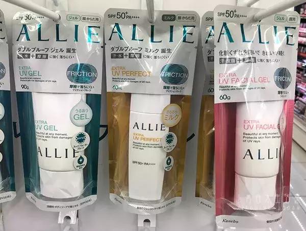 最近代购圈出了什么事儿,最近代购货都在促销是什么情况