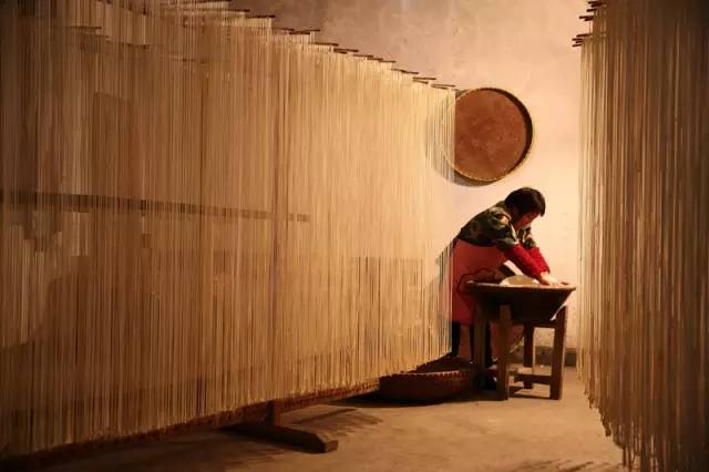 诗意到极致的江南小镇,最有韵味江南小城