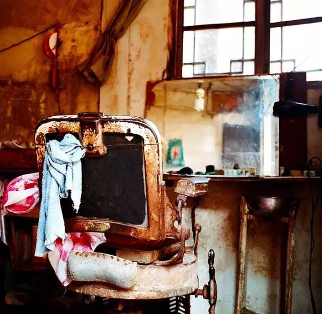 诗意到极致的江南小镇,最有韵味江南小城