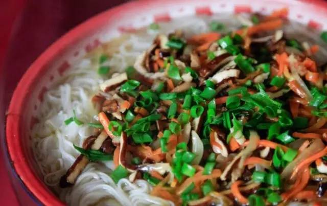 诗意到极致的江南小镇,最有韵味江南小城