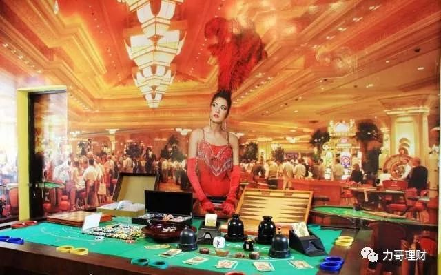 为什么你炒股不赚钱,为什么你炒股赚不到钱书籍