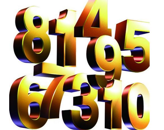 洋葱数学七年级下册全部视频,七年级数学重要知识点