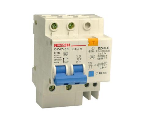 电工知识查电源线断路,电工不懂的知识