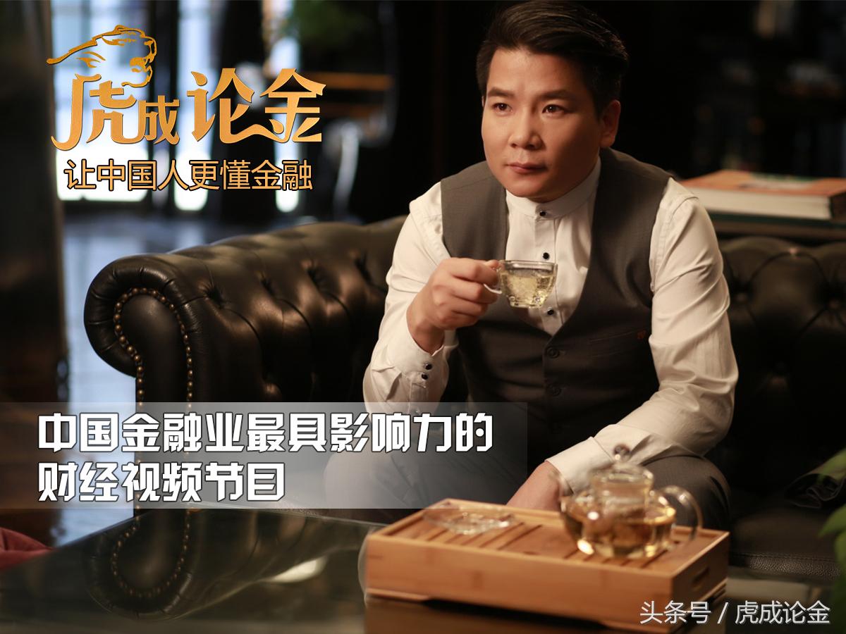 ipo的十大条件,a股市场ipo被否案例及ipo基本要求