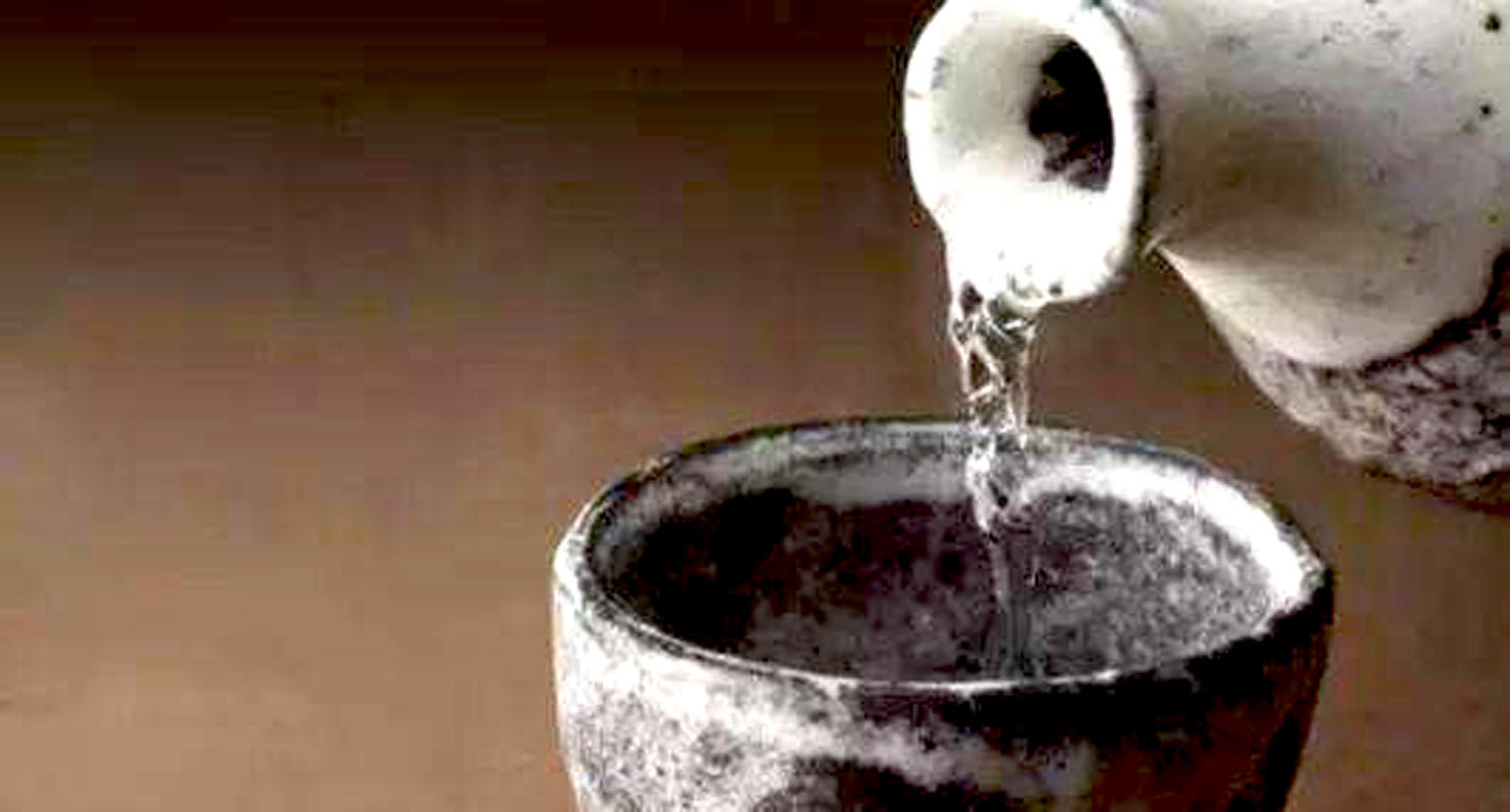 鞋子问题处理的技巧,怎样让鞋子出现质量问题