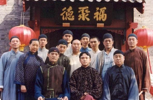 烤鸭味道好但是没人买怎么办,卖烤鸭味道很好就是没人买怎么办