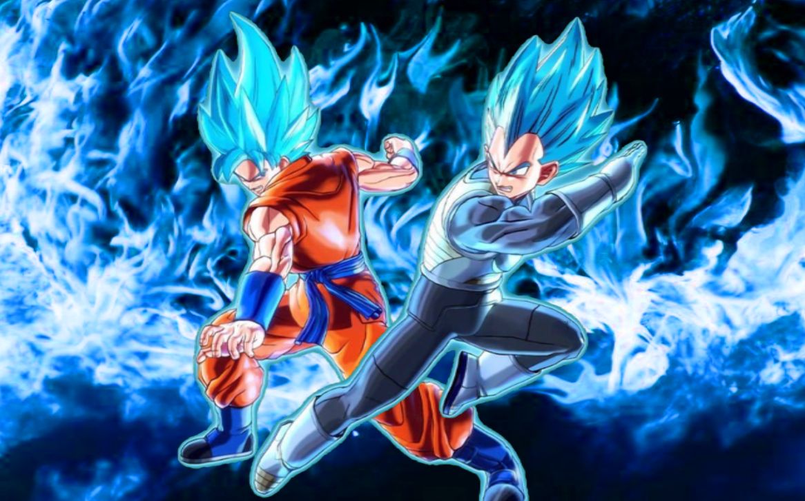 企鹅和战争,企鹅对战谁会赢