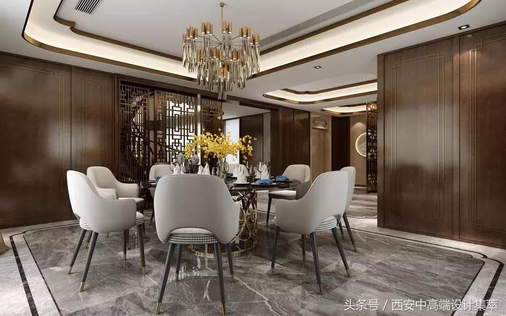 2024年米兰国际家具展复古,米兰国际家具展最新款