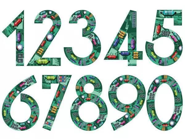 10平米饮品店的利润,10平米小店利润多少