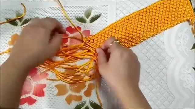 爱心水杯套编织,爱心水杯套编织花样大全完全版