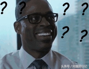 从澳洲直邮奶粉会是假的吗,澳洲直邮回来的奶粉可靠吗