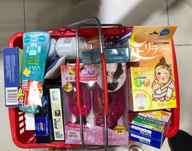 香港最好用的10款面膜推荐一下,香港面膜补水销量第一