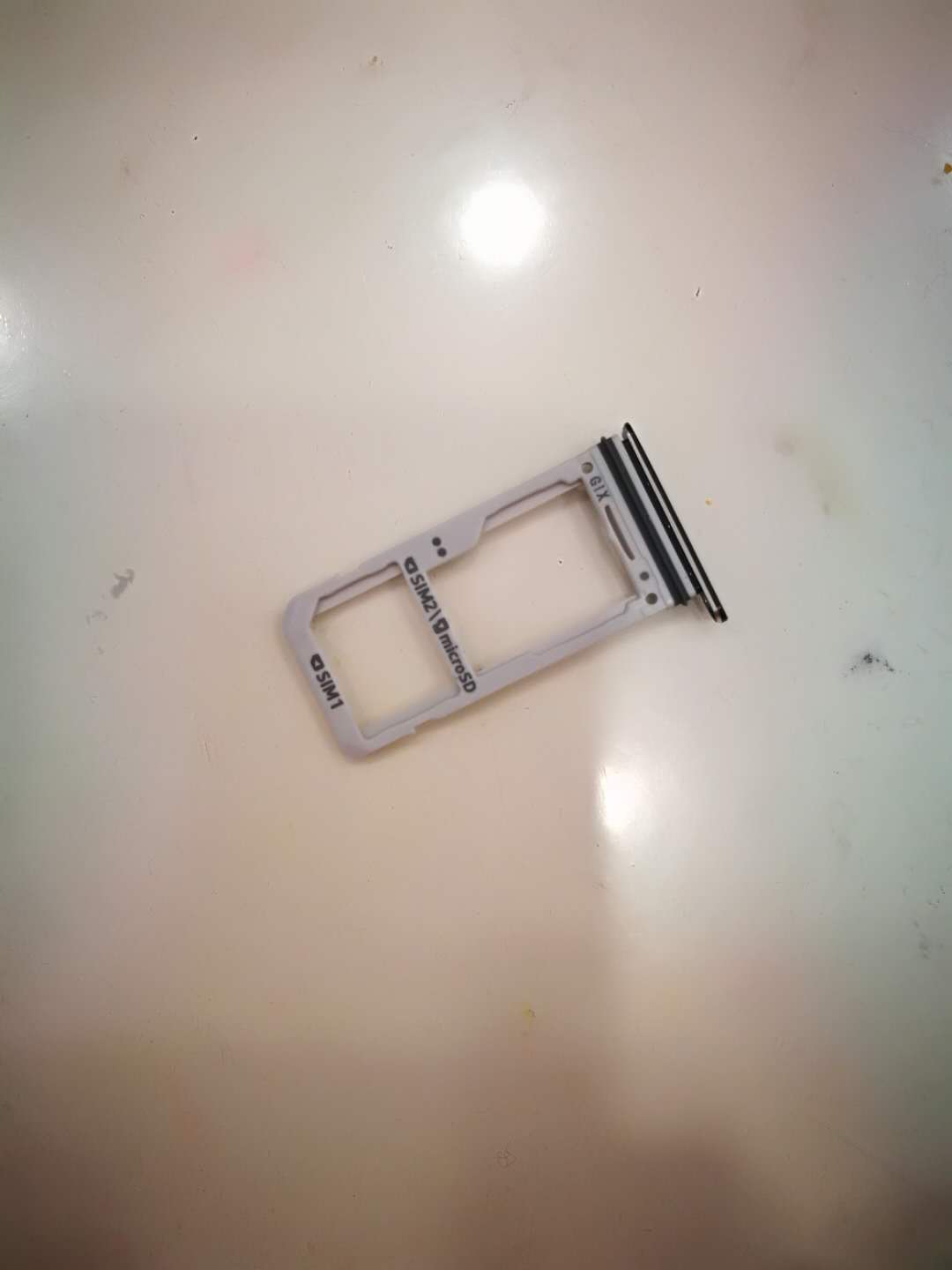 三星s8忘记密码双清教程,三星s8忘记密码双清怎么办