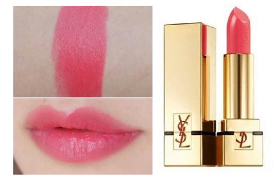 买不起大牌,买不起奢侈的口红