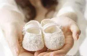 八月大宝宝竟得了脚气！10个误区家长需关注！