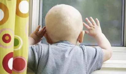 八月大宝宝竟得了脚气！10个误区家长需关注！