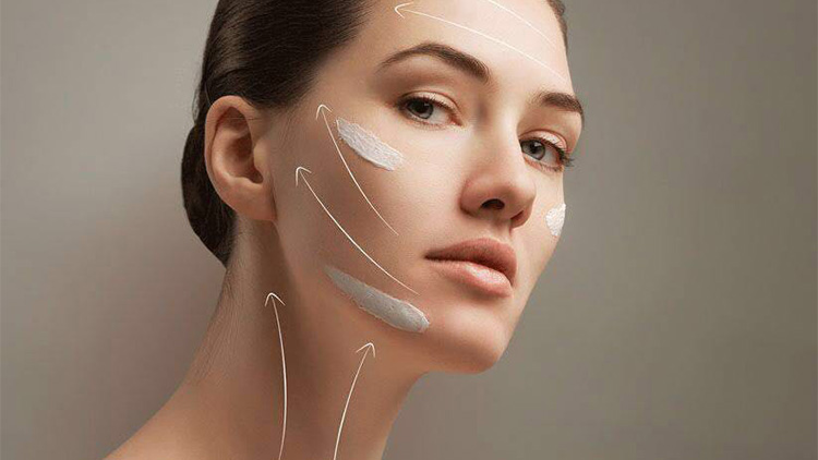 U牌懒人素颜霜,懒人素颜霜不粘腻不卡粉