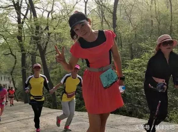 虐心虐身，虐地美女念念不忘！第一次的感觉竟然如此奇妙？