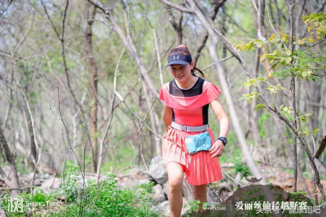 虐心虐身，虐地美女念念不忘！第一次的感觉竟然如此奇妙？