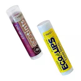 吹啊吹啊，我的嘴唇干燥，吹啊吹啊，我用什么好？