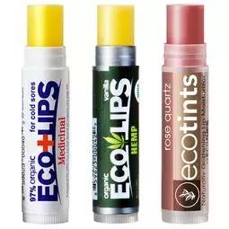 吹啊吹啊，我的嘴唇干燥，吹啊吹啊，我用什么好？