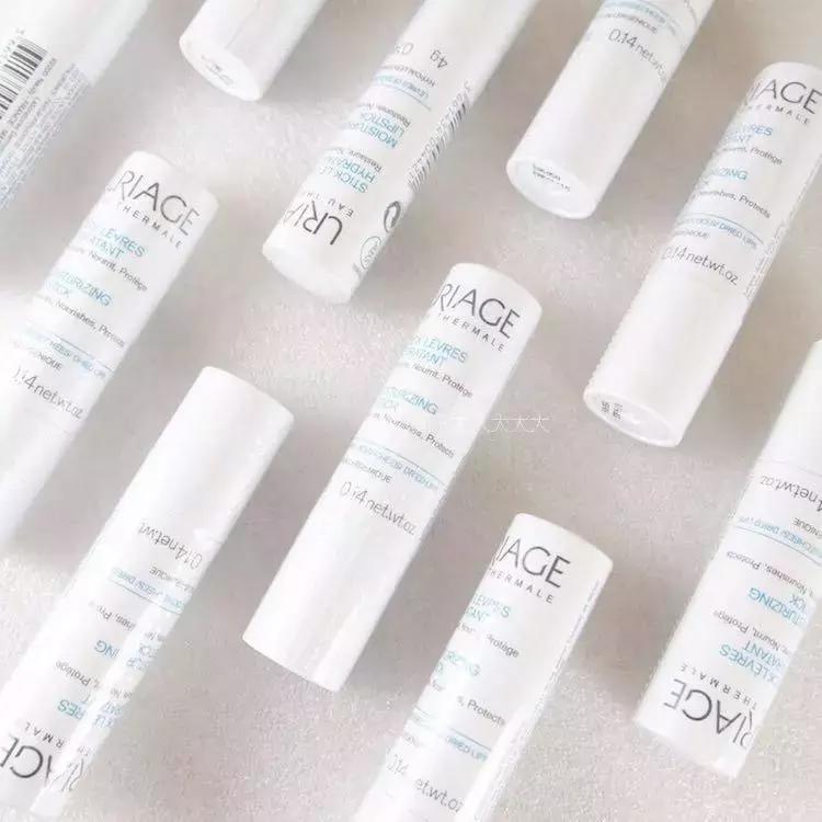 吹啊吹啊，我的嘴唇干燥，吹啊吹啊，我用什么好？