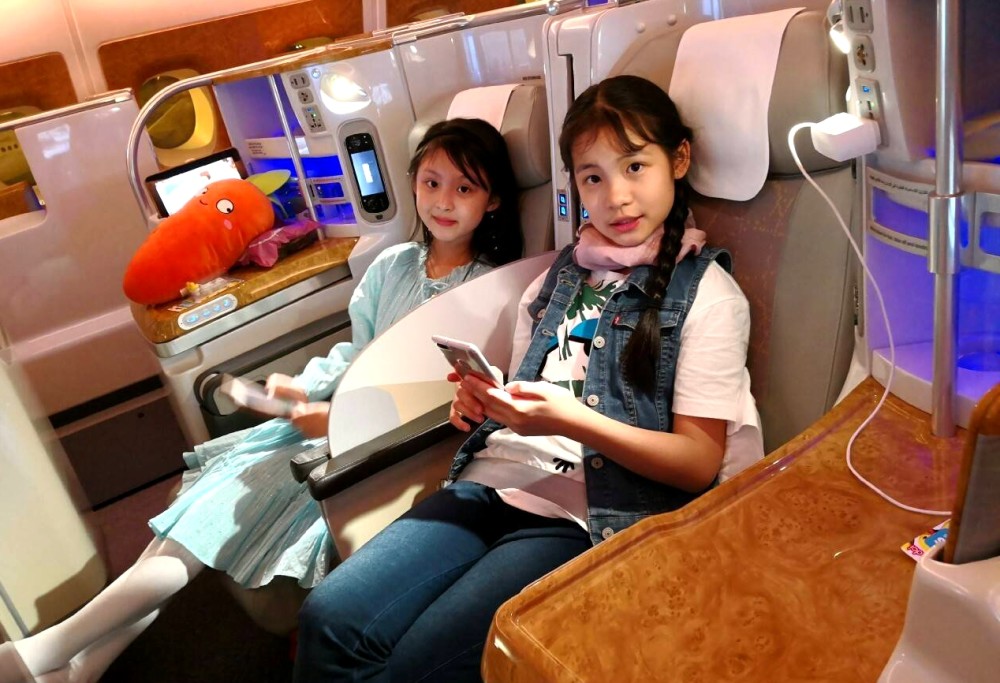 赵薇红酒到底怎么样,赵薇的红酒什么档次