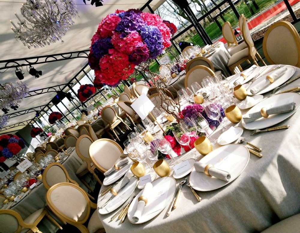 赵薇红酒到底怎么样,赵薇的红酒什么档次