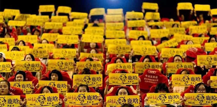 韩庚谈巅峰时期当时的自己太狂了,韩庚的辛酸历程