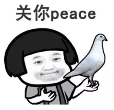 英国租房子真实生活,英国租房视频