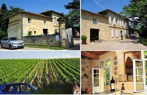 赵薇红酒到底怎么样,赵薇的红酒什么档次