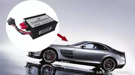 卖抵押的车要关注哪些常见的问题,抵押车公司需要什么资质