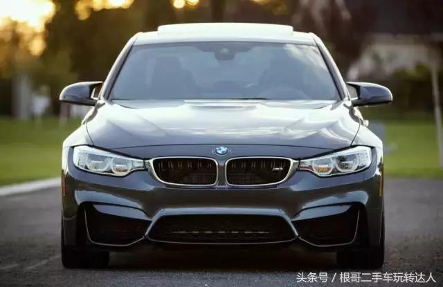 卖抵押的车要关注哪些常见的问题,抵押车公司需要什么资质