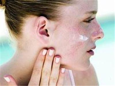 gb20808标准的卫生纸能否擦嘴,厕所里的卫生纸可以擦嘴吗