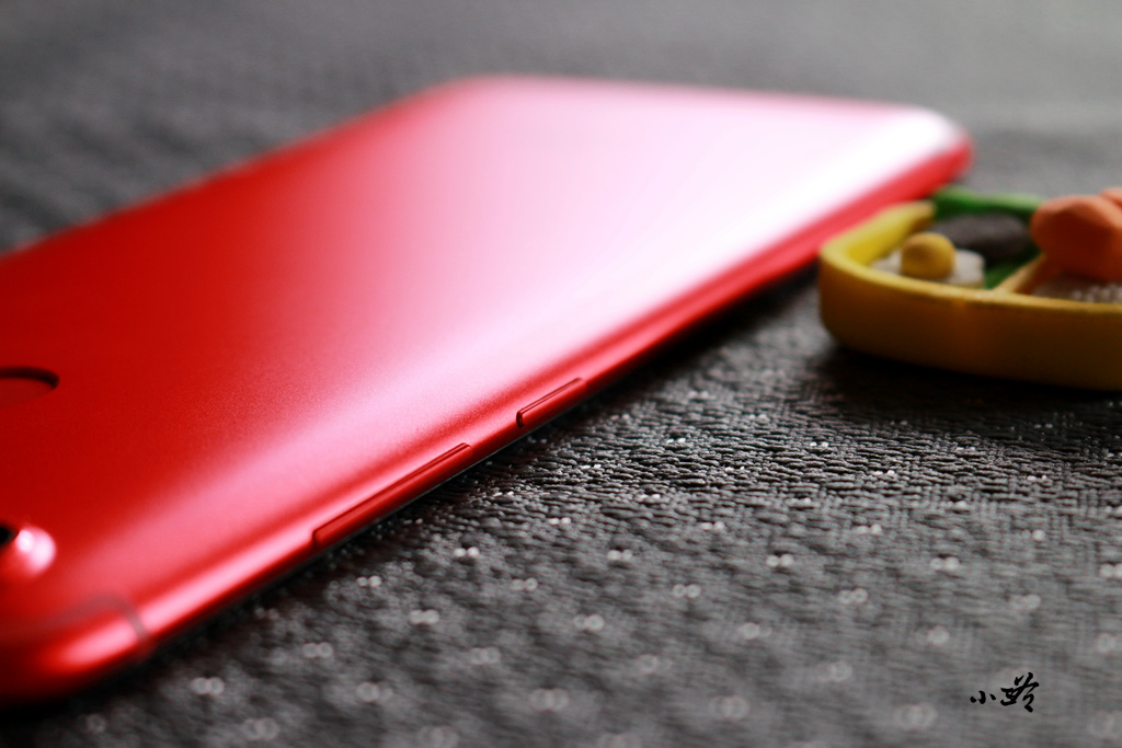 联想s5真实图片,联想s5评测